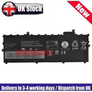 01av430 Battery For Lenovo Thinkpad X1 Carbon 6th Gen,Thinkpad X1 Carbon 5th Gen 01av430 Battery For Lenovo Thinkpad X1 Carbon 6th Gen,Thinkpad X1 Carbon 5th Gen