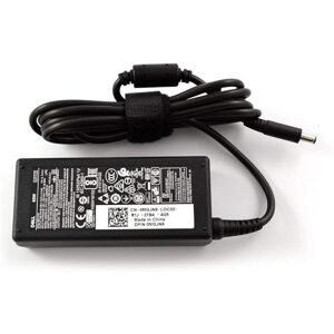 Origin Storage Dell Ac Adapter 65w For Latitude E Ser Origin Storage Dell Ac Adapter 65w For Latitude E Ser
