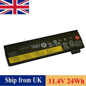 61 01av423 Battery For Lenovo Thinkpad T470 T570 P51s 01av427 Sb10k97580 01av424 61 01av423 Battery For Lenovo Thinkpad T470 T570 P51s 01av427 Sb10k97580 01av424
