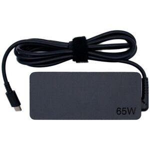 Lenovo Origin Storage 5a10w86255 Power Adapter/inverter Indoor 65 W Black Lenovo Origin Storage 5a10w86255 Power Adapter/inverter Indoor 65 W Black