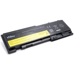 Vhbw Battery For Lenovo Thinkpad T430s (2354) T430s (22352) T430s (2353) 2200mah Vhbw Battery For Lenovo Thinkpad T430s (2354) T430s (22352) T430s (2353) 2200mah