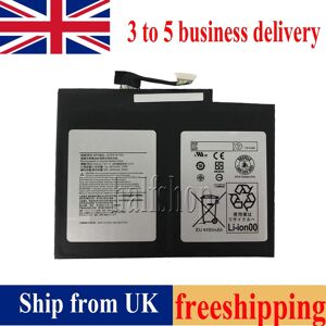 Ap16b4j Battery For Acer Switch Alpha 12 Sa5-271 Sa5-271p Sw512-52-513bb Ap16b4j Battery For Acer Switch Alpha 12 Sa5-271 Sa5-271p Sw512-52-513bb