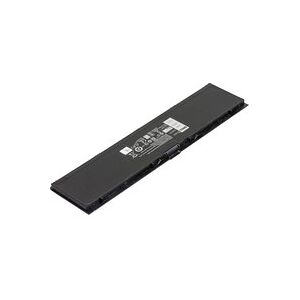 Dell 909h5 Battery 4 Cell 47whr Dell 909h5 Battery 4 Cell 47whr