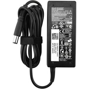 Origin Storage Dell Ac Adapter 65w For Latitude E Series New Shape Origin Storage Dell Ac Adapter 65w For Latitude E Series New Shape