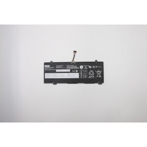 Lenovo Ideapad S540-14api S540-14iwl S540-14iml Battery 15.44v 50wh 5b10t09080 Lenovo Ideapad S540-14api S540-14iwl S540-14iml Battery 15.44v 50wh 5b10t09080