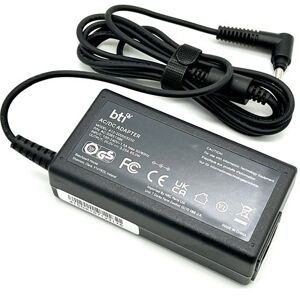 65w Ac Adapter F/lenovo Laptop Origdist-01fr130-Bti 65w Ac Adapter F/lenovo Laptop Origdist-01fr130-Bti