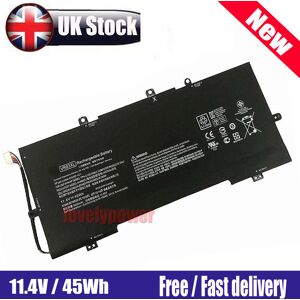 New Battery For Hp Envy 13-D008na 13-D053s3 13t-D000 13-D053sa 13-D010nr New Battery For Hp Envy 13-D008na 13-D053s3 13t-D000 13-D053sa 13-D010nr