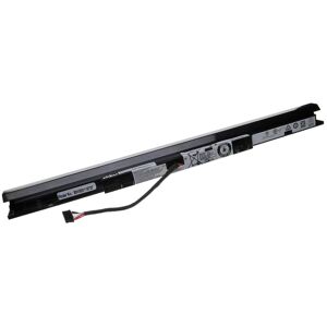 Vhbw Battery For Lenovo Ideapad V110-15isk(80ud00n0ge) V110-15isk-80tl 2200mah Vhbw Battery For Lenovo Ideapad V110-15isk(80ud00n0ge) V110-15isk-80tl 2200mah