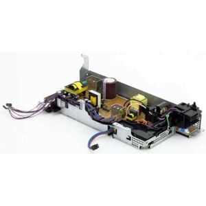 HP Low Voltage Power Supply 220v M607/m608/m609/e60055dn/ Rm2-6798-000cn + Warranty HP Low Voltage Power Supply 220v M607/m608/m609/e60055dn/ Rm2-6798-000cn + Warranty