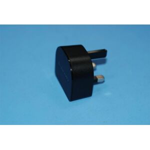 Lenovo Tab3 8 Tablet (Tb3-850f, Tb3-850m) Ac Charger Adapter Power 5a19a464mi Lenovo Tab3 8 Tablet (Tb3-850f, Tb3-850m) Ac Charger Adapter Power 5a19a464mi