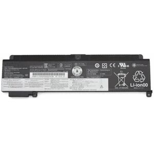Coreparts 01av405-Cp Laptop Battery. 23wh Li-Pol Coreparts 01av405-Cp Laptop Battery. 23wh Li-Pol