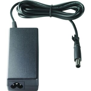 HP H6y90et 90w Smart Ac Adapter Power HP H6y90et 90w Smart Ac Adapter Power