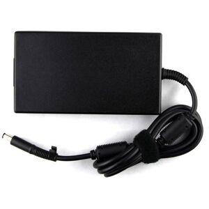 HP 397803-001-Rfb Ac Adapter. 135w HP 397803-001-Rfb Ac Adapter. 135w