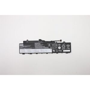 Lenovo Ideapad 5 14ial7 Battery 5b10w86936 Lenovo Ideapad 5 14ial7 Battery 5b10w86936