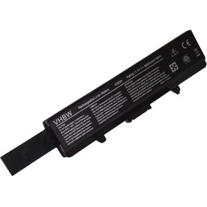 Vhbw Battery For Dell Rn873 Pu563 Pu556 J399n J414n J415n K450 K450g K450n 6600mah Vhbw Battery For Dell Rn873 Pu563 Pu556 J399n J414n J415n K450 K450g K450n 6600mah