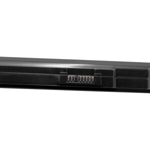 Vhbw Battery For Lenovo Ideapad Y490m Y490n Y490p Y500 Y510 Y510n Y500n Y500p 4400mah Vhbw Battery For Lenovo Ideapad Y490m Y490n Y490p Y500 Y510 Y510n Y500n Y500p 4400mah