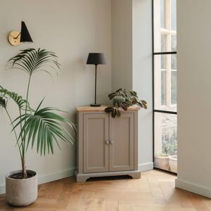 Statement Furniture Corner Sideboard Cabinet Cupboard Wooden 2door Corner Cupboard Florencefurniture Statement Furniture Corner Sideboard Cabinet Cupboard Wooden 2door Corner Cupboard Florencefurniture