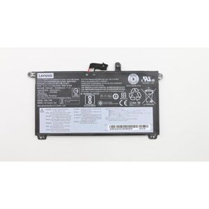 Lenovo 01av493 Lgc Tachi Front Battery 4cell Lenovo 01av493 Lgc Tachi Front Battery 4cell