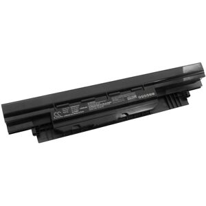 Vhbw Battery For Asus P2530ua-Xo0832r P2530ua-Xo0876r P2530ua-Xo0784r 2400mah Vhbw Battery For Asus P2530ua-Xo0832r P2530ua-Xo0876r P2530ua-Xo0784r 2400mah