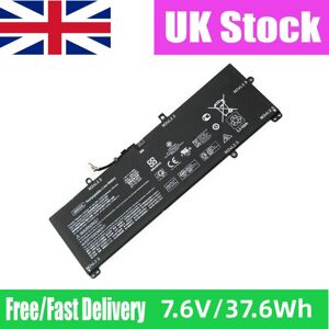 New Mm02xl Battery For Hp Pavilion 13 Series Hstnn-Ib8q Hstnn-Db8u Tpn-Q214 New Mm02xl Battery For Hp Pavilion 13 Series Hstnn-Ib8q Hstnn-Db8u Tpn-Q214