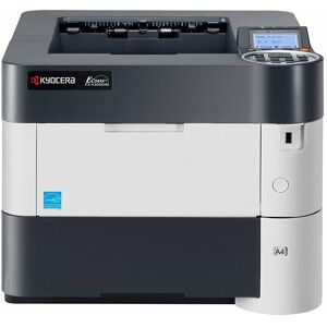 Kyocera Fs-4300dn A4 Usb Duplex Network Mono Laser Printer 4300dn 1102lv3nl0 Kyocera Fs-4300dn A4 Usb Duplex Network Mono Laser Printer 4300dn 1102lv3nl0
