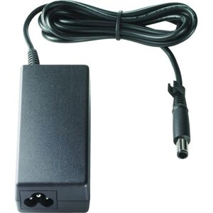 HP H6y90aa#aby 90w Smart Ac Adapter HP H6y90aa#aby 90w Smart Ac Adapter