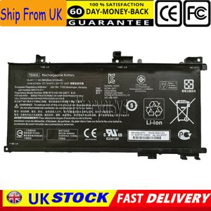 Battery For Hp 15-Ax218tx 15-Ax219tx 15-Ax225tx 15-Ax226tx 15-Ax239tx 15-Ax256tx Battery For Hp 15-Ax218tx 15-Ax219tx 15-Ax225tx 15-Ax226tx 15-Ax239tx 15-Ax256tx