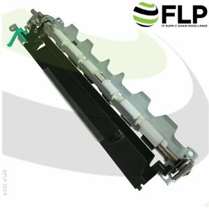 HP Laserjet 4250 4350 4345 Registration Roller Assy Rm1-1098-000vn + Warranty HP Laserjet 4250 4350 4345 Registration Roller Assy Rm1-1098-000vn + Warranty