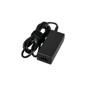 HP 740015-002 Ac Adapter 45w Smart Nfpc HP 740015-002 Ac Adapter 45w Smart Nfpc