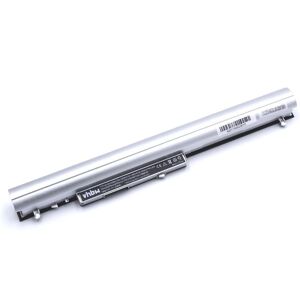 Vhbw Battery For Hp Pavilion 15-N283tx-G4x25pa 15-N284tx-G4x26pa 15-N285st 2200mah Vhbw Battery For Hp Pavilion 15-N283tx-G4x25pa 15-N284tx-G4x26pa 15-N285st 2200mah