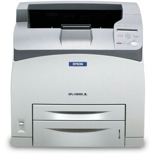 Epson Epl-N3000 Mono Laser Printer A4 Usb Network C11c554001da Ref W/warranty Epson Epl-N3000 Mono Laser Printer A4 Usb Network C11c554001da Ref W/warranty