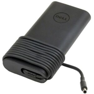 Dell Origin Storage 450-19083-Eu Power Adapter/inverter Indoor 130 W Black Dell Origin Storage 450-19083-Eu Power Adapter/inverter Indoor 130 W Black