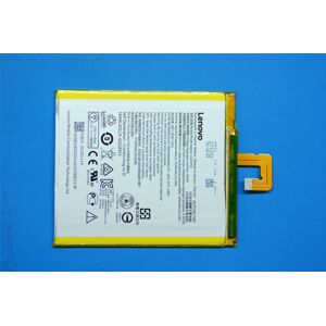 Lenovo Tab3 7 Tablet (Tb3-730f, Tb3-730x) Battery 3.8v 13.1wh Sb18c03761 Lenovo Tab3 7 Tablet (Tb3-730f, Tb3-730x) Battery 3.8v 13.1wh Sb18c03761