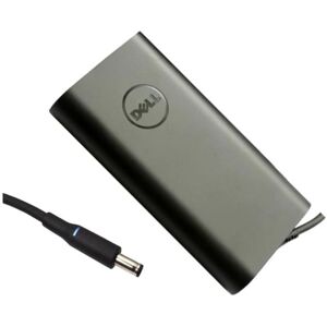 Origin Storage Dell Precision Ac Adapter 130w Slimline Us Power Cable Origin Storage Dell Precision Ac Adapter 130w Slimline Us Power Cable