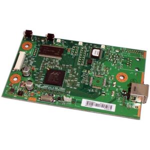 HP M426dw Formatter F6w13-60001 HP M426dw Formatter F6w13-60001