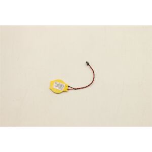 Lenovo Thinkpad X1 11th Gen X1 8th Gen X1 10th Gen Rtc Battery 5b11j02395 Lenovo Thinkpad X1 11th Gen X1 8th Gen X1 10th Gen Rtc Battery 5b11j02395