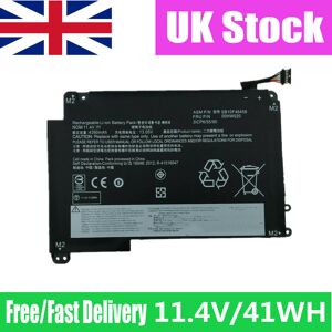 00hw020 00hw021 Battery For Lenovo Thinkpad Yoga 460 Yoga P40 Series Sb10f46458 00hw020 00hw021 Battery For Lenovo Thinkpad Yoga 460 Yoga P40 Series Sb10f46458