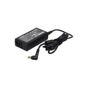 Acer Ap.0650h.003 Ac Adaptor 65w 19v Acer Ap.0650h.003 Ac Adaptor 65w 19v