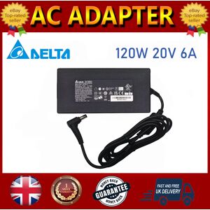 Delta Electronics 120w 20v 6a Delta Ac Adapter For Asus All In One A Series A4321uth Delta Electronics 120w 20v 6a Delta Ac Adapter For Asus All In One A Series A4321uth