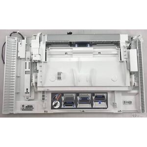 HP Front Door Laserjet M607/m608/m609/e60055 Rm2-6745-000cn + Warranty HP Front Door Laserjet M607/m608/m609/e60055 Rm2-6745-000cn + Warranty