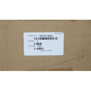 Lenovo Winbook 330-11igm 6-11igm 120s-11iap 120s-14iap Cmos Battery 5b10p18554 Lenovo Winbook 330-11igm 6-11igm 120s-11iap 120s-14iap Cmos Battery 5b10p18554