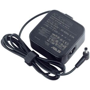 Asus 0a001-00047300 Ac Adapter 65w 19v Asus 0a001-00047300 Ac Adapter 65w 19v