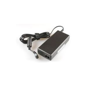 Acer Ap.09001.013 Ac-Adapter 90w 474a 19v Acer Ap.09001.013 Ac-Adapter 90w 474a 19v