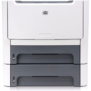 HP Laserjet P2015x A4 Duplex Net Mono Laser Printer P2015 Cb369a Ref W/warranty HP Laserjet P2015x A4 Duplex Net Mono Laser Printer P2015 Cb369a Ref W/warranty