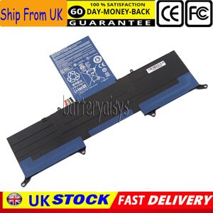 Ap11d3f Ap11d4f Battery For Acer Aspire S3 S3-951 S3-391 S3 Ass3 Ms2346 Laptop Ap11d3f Ap11d4f Battery For Acer Aspire S3 S3-951 S3-391 S3 Ass3 Ms2346 Laptop