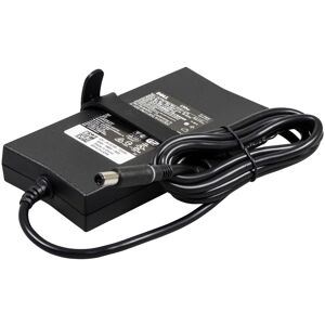 Dell 450-19103 130w Ac Adapter 3-Pin With Dell 450-19103 130w Ac Adapter 3-Pin With