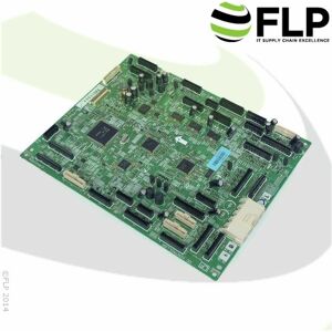 HP Colour Laserjet Clj Cm6030/cm6040 Dc Controller Rm1-6642 HP Colour Laserjet Clj Cm6030/cm6040 Dc Controller Rm1-6642