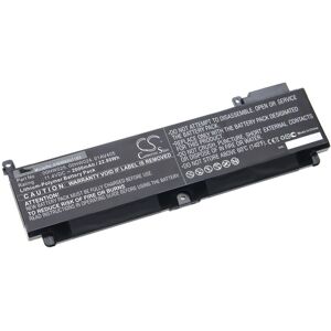 Vhbw Battery For Lenovo 01av406 01av405 01av408 01av407 L16m3p73 01av462 2000mah Vhbw Battery For Lenovo 01av406 01av405 01av408 01av407 L16m3p73 01av462 2000mah