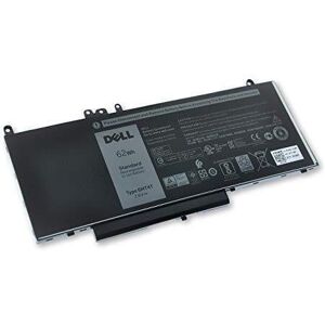 Dell TXF9M Lithium 4 Cell Battery - Laptop Spare Part Dell TXF9M Lithium 4 Cell Battery - Laptop Spare Part