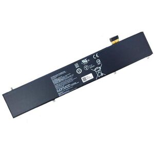 CoreParts MBXRZ-BA0002 Laptop Battery - Razer 80Wh CoreParts MBXRZ-BA0002 Laptop Battery - Razer 80Wh